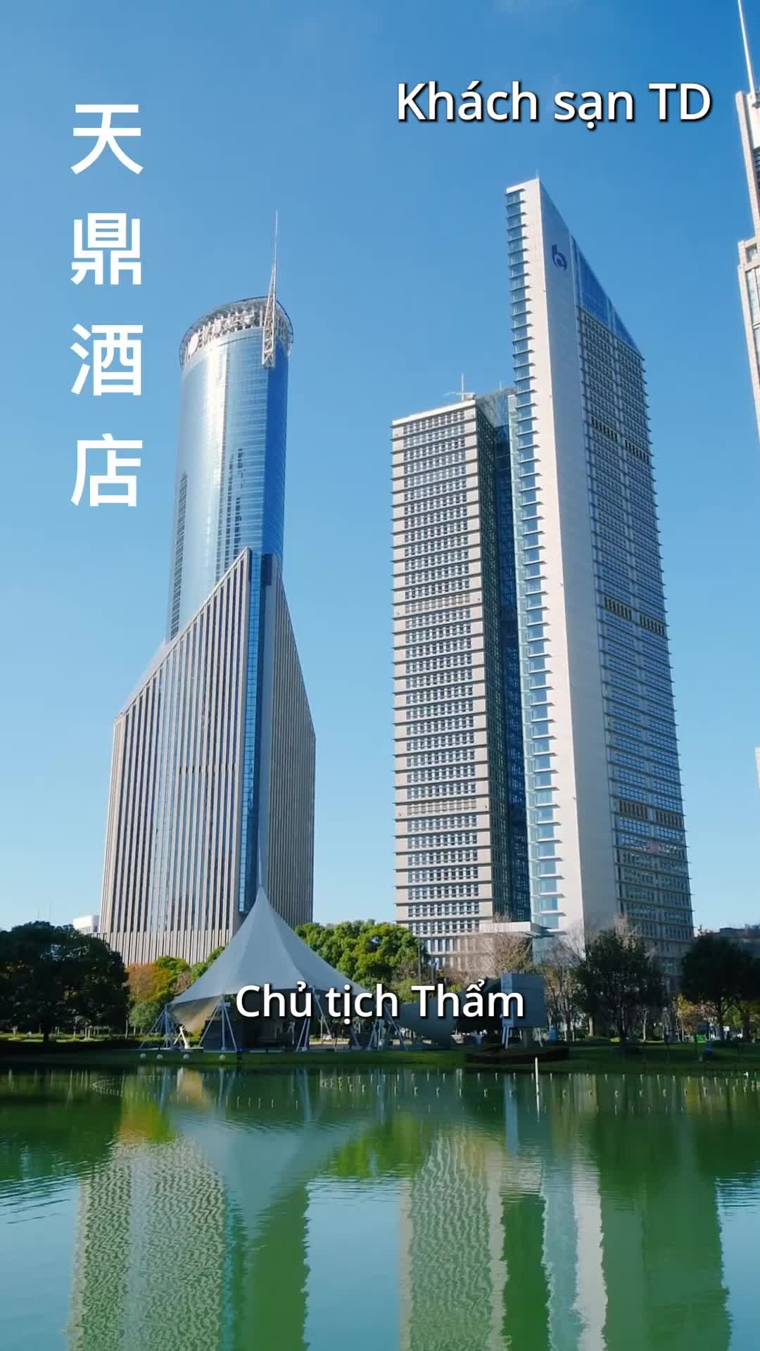 Tập 14 - Giấc Mơ Phản Bội